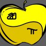 TychoMacuser