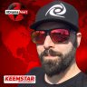 DJKillerKeemstar