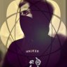 faiz.s3694