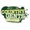 Country-Gents