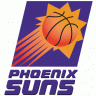 suns93