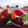 trojan4ever65
