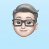 Zeca
