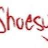 Shoesy