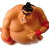 sum0belly