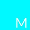 merovinger