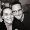 ShawnMccall
