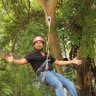 praks_iyer