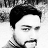 Jaydas11