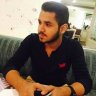 Saurabh@1313
