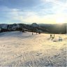 austria_ 10