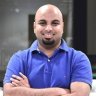 abbas_basil