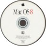 MacOS 8.6