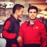 Mehrdad.malek