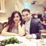 Yousefzad