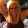 bonniegurl2003