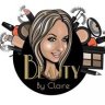 Beauty By Claire