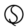 Netminus