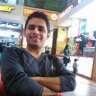 Kunal Khanna