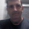 Davethewinner