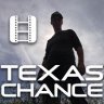 TexasChance