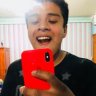 Alexobeat