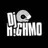 Highmo