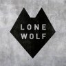 lonewolf12016