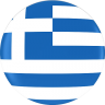 tsobanson