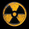 Nukeboy