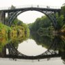 Iron Bridge