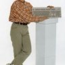 punterab80