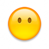 Voidmoji