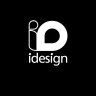Michelle@idesign