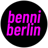 benniberlin