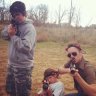 Davisfam5