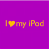 Ilovemyipod