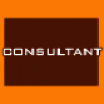 Consultant