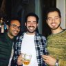 Andy_D89