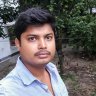 chiranjit.rcm