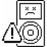 Arkor