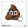 POO'