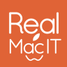 realmacit