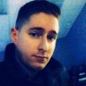 Rydogg20