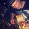 Matt_Conway