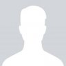 Ayush0721
