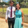 Felipe Freitas