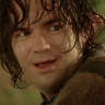 riverfolk