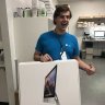 TheBensonBoy