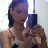 Taramay12